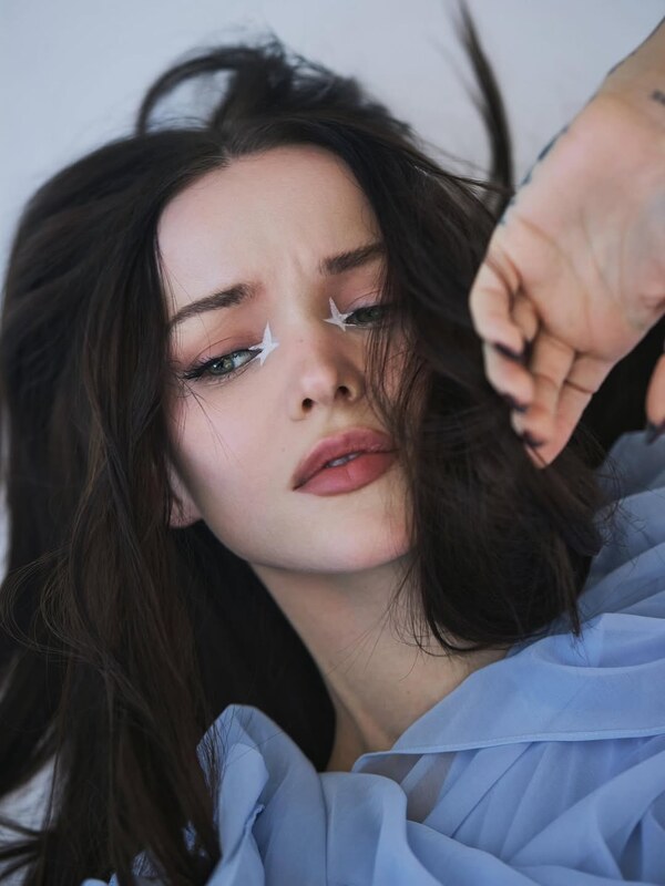 Dove Cameron Nude Celebrities - Cameron Nude Videos Celebrities