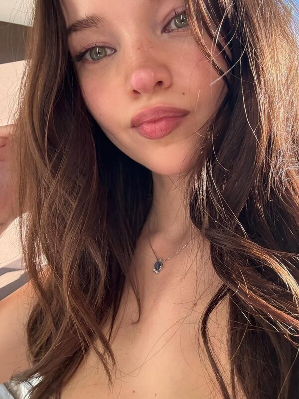 Dove Cameron Nude Celebrities - Cameron Nude Videos Celebrities