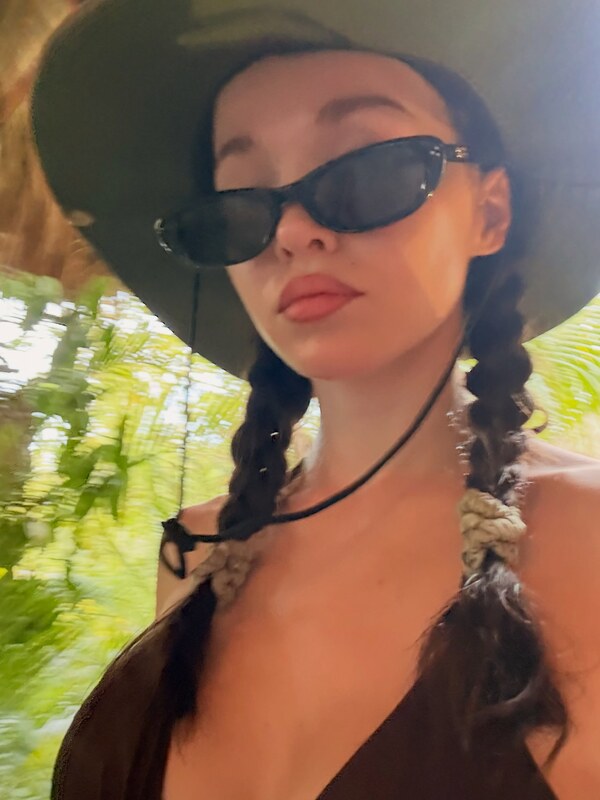 Dove Cameron Nude Celebrities - Cameron Nude Videos Celebrities