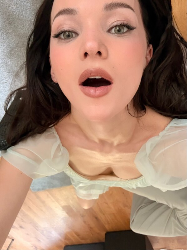 Dove Cameron Nude Celebrities - Cameron Nude Videos Celebrities