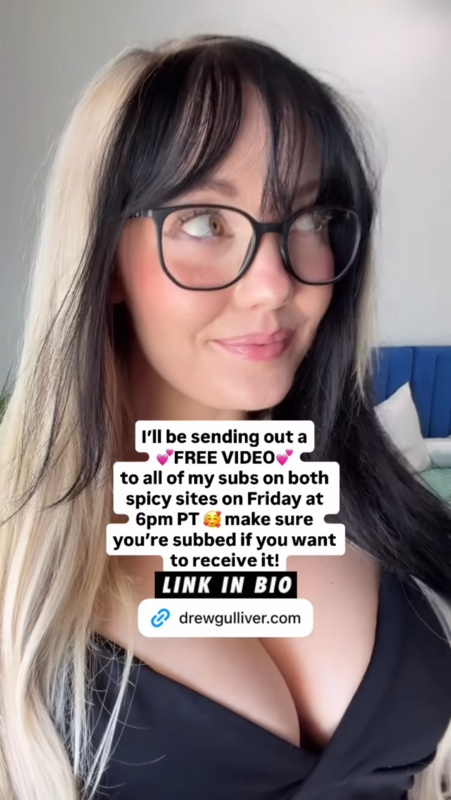 Drew Gulliver Nude Twitch - Drewgulliver Reddit Leaked Naked Pics