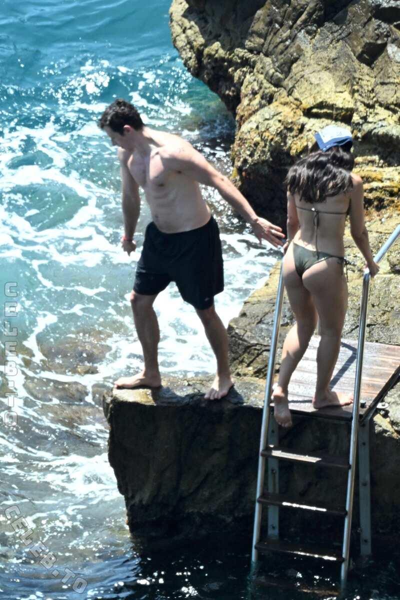 Dua Lipa Nude Celebrities - Dualipaofficial Nude Videos Celebrities