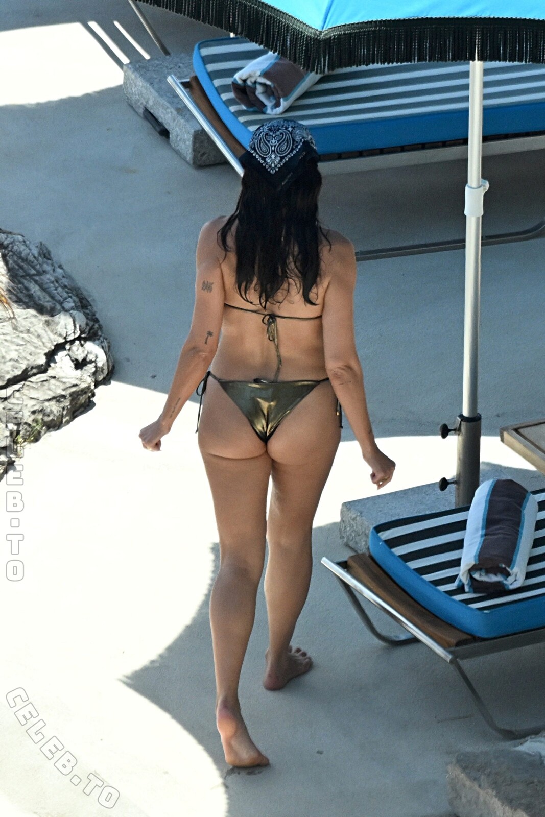 Dua Lipa Nude Celebrities - Dualipaofficial Nude Videos Celebrities