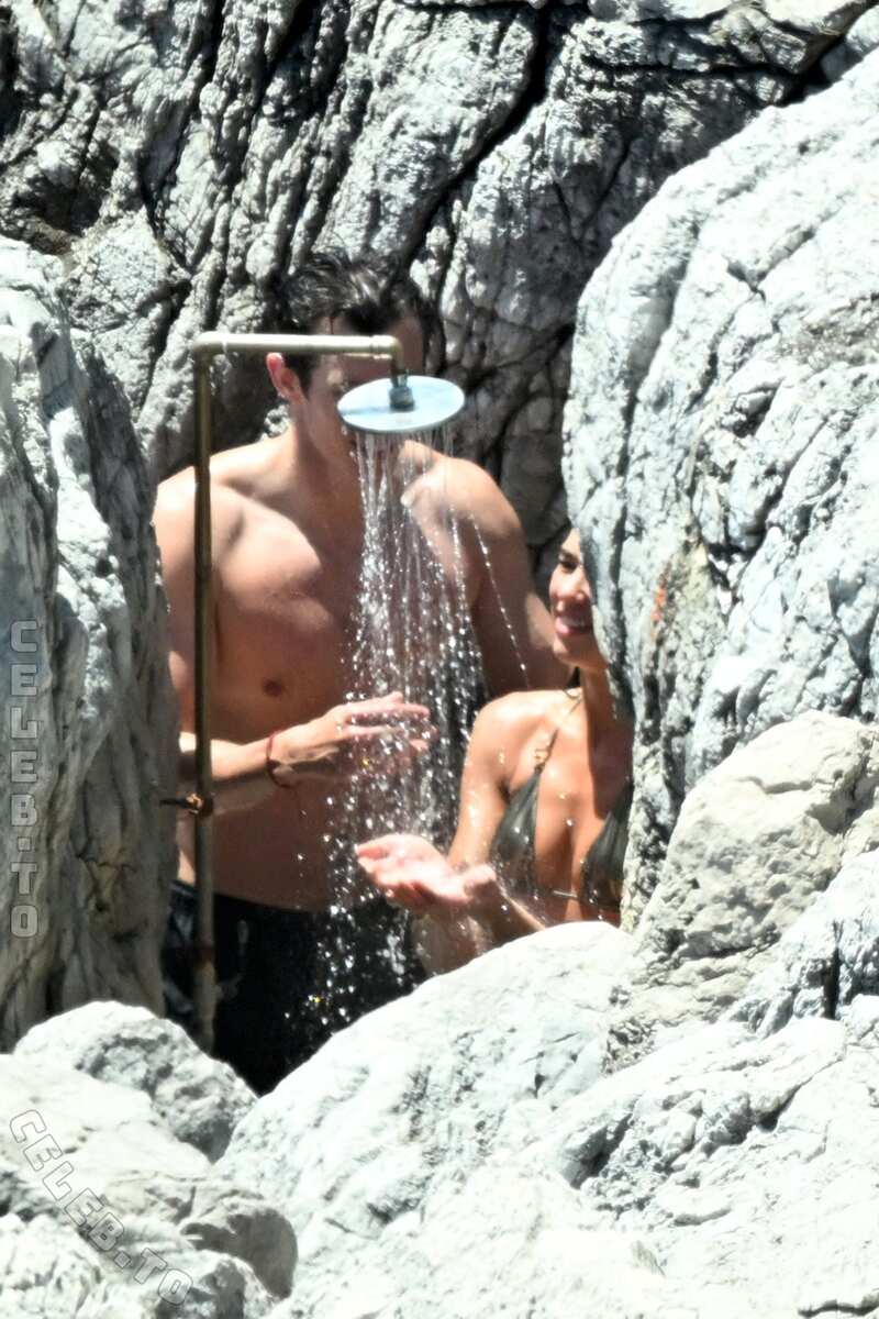 Dua Lipa Nude Celebrities - Dualipaofficial Nude Videos Celebrities