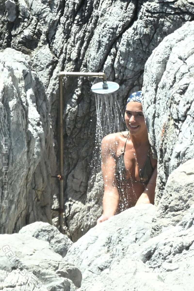 Dua Lipa Nude Celebrities - Dualipaofficial Nude Videos Celebrities