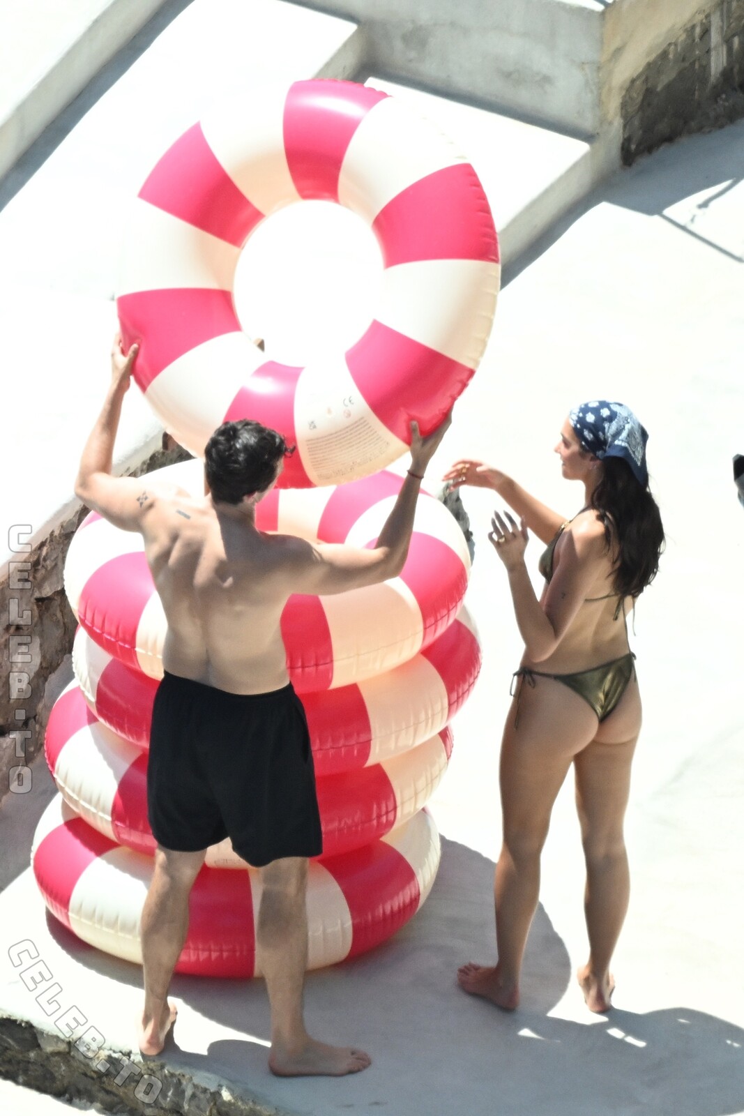 Dua Lipa Nude Celebrities - Dualipaofficial Nude Videos Celebrities
