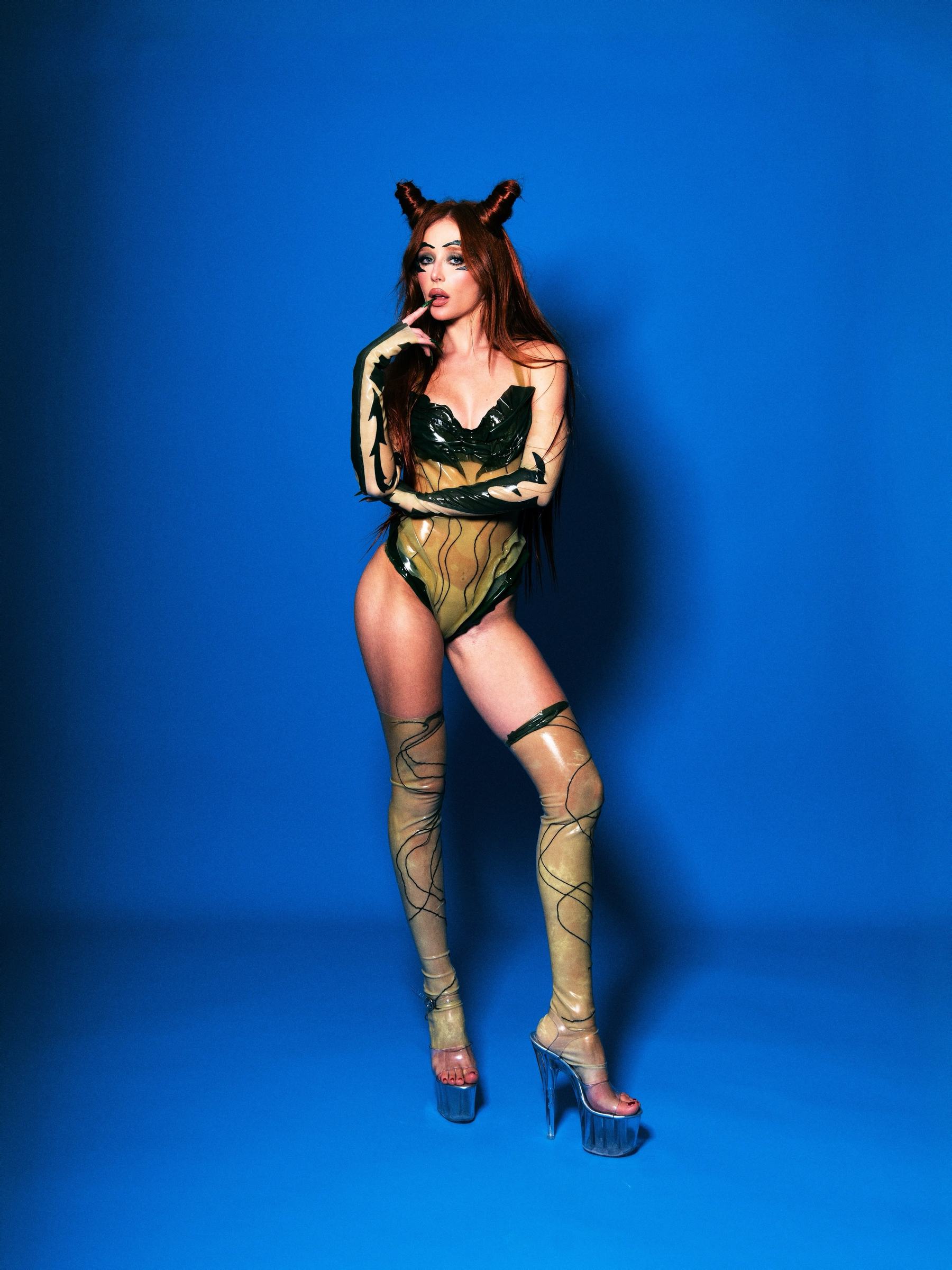 Duda Reis / dudareisb Nude Leaks OnlyFans  - Leaked Models