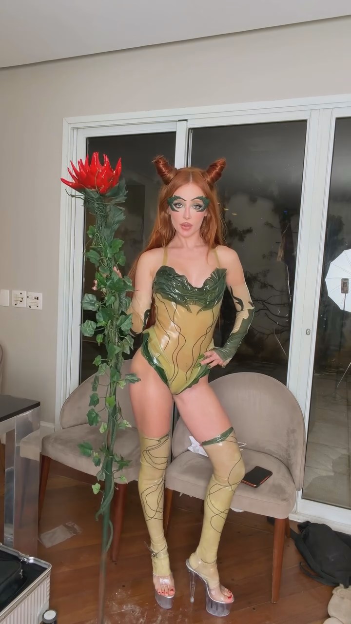 Duda Reis / dudareisb Nude Leaks OnlyFans  - Leaked Models