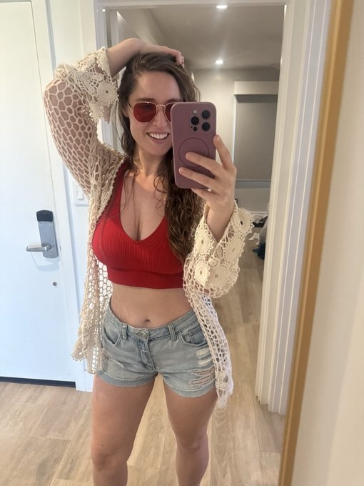 Eat Pray Dong Nude Onlyfans Riding Dildo Epdtravels Porn Video