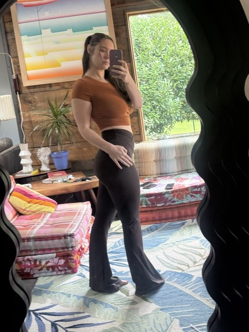 Eat Pray Dong Nude Onlyfans Riding Dildo Epdtravels Porn Video