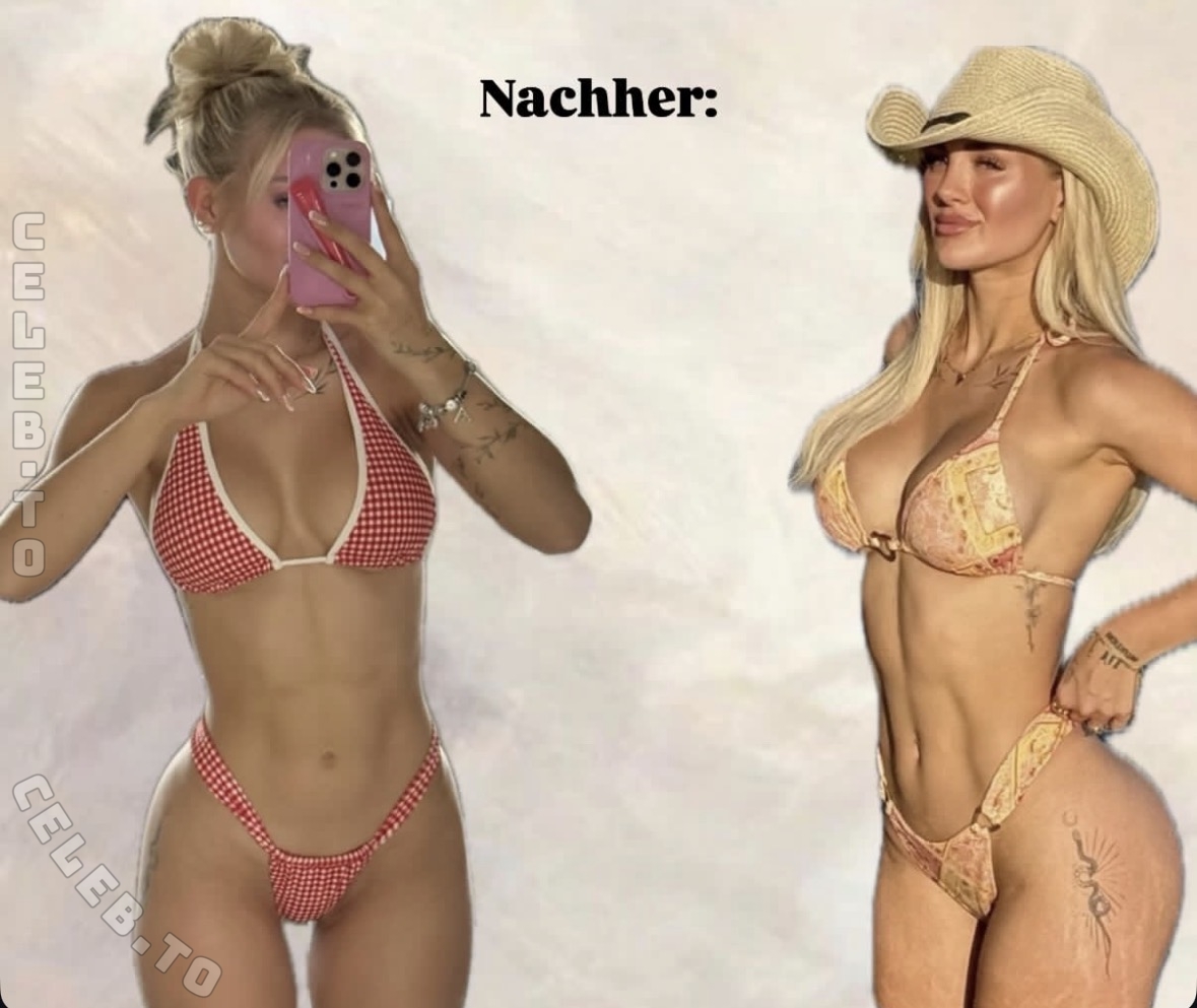 Edda Elisa / edda.elisa / elisa_aline Nude Leaks OnlyFans  - Leaked Models