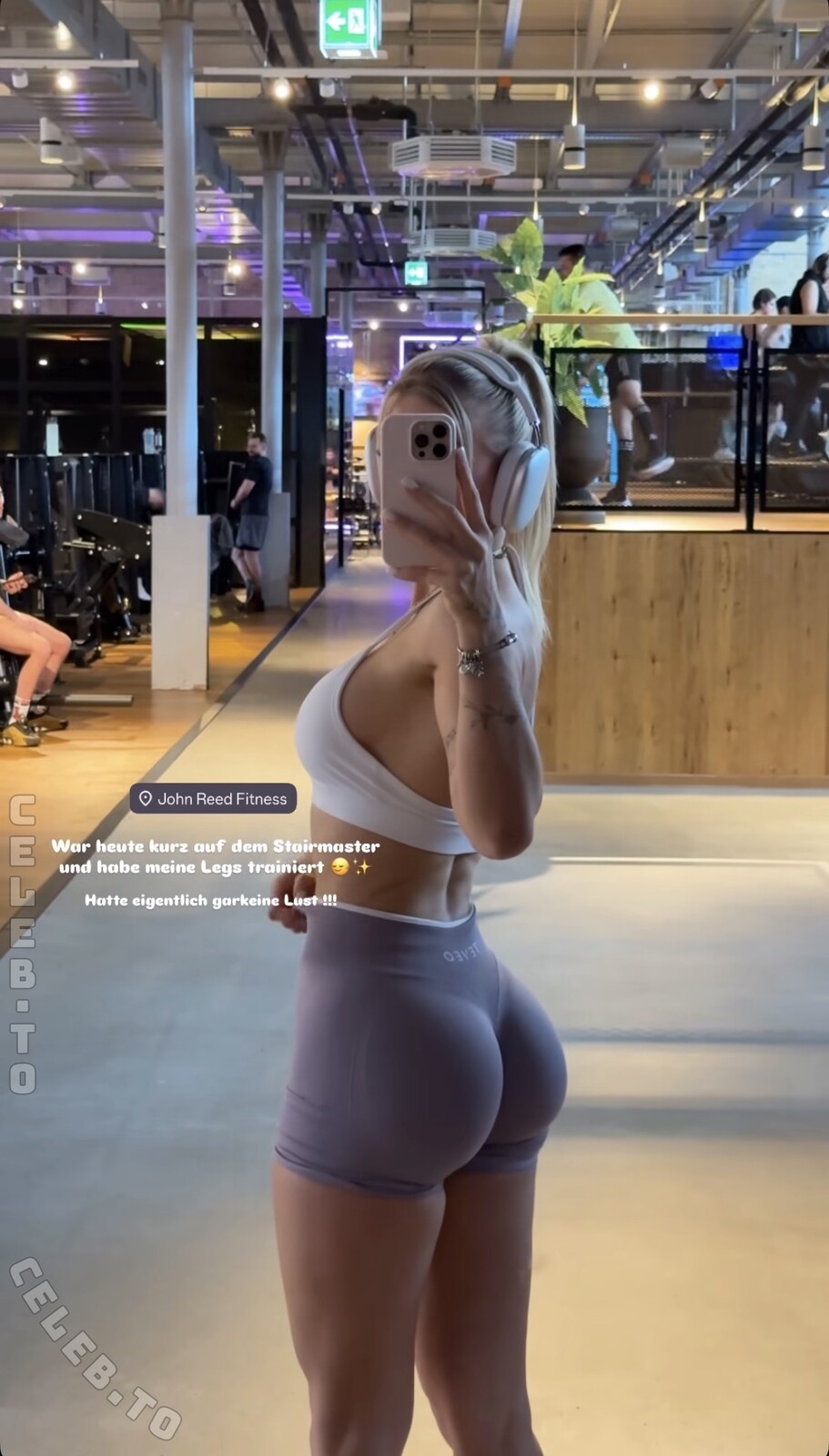 Edda Elisa / edda.elisa / elisa_aline Nude Leaks OnlyFans  - Leaked Models