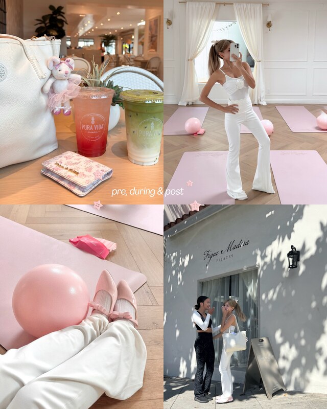 Eeeveenara / Eevee Enara / eeveenara Nude Leaks OnlyFans  - Leaked Models