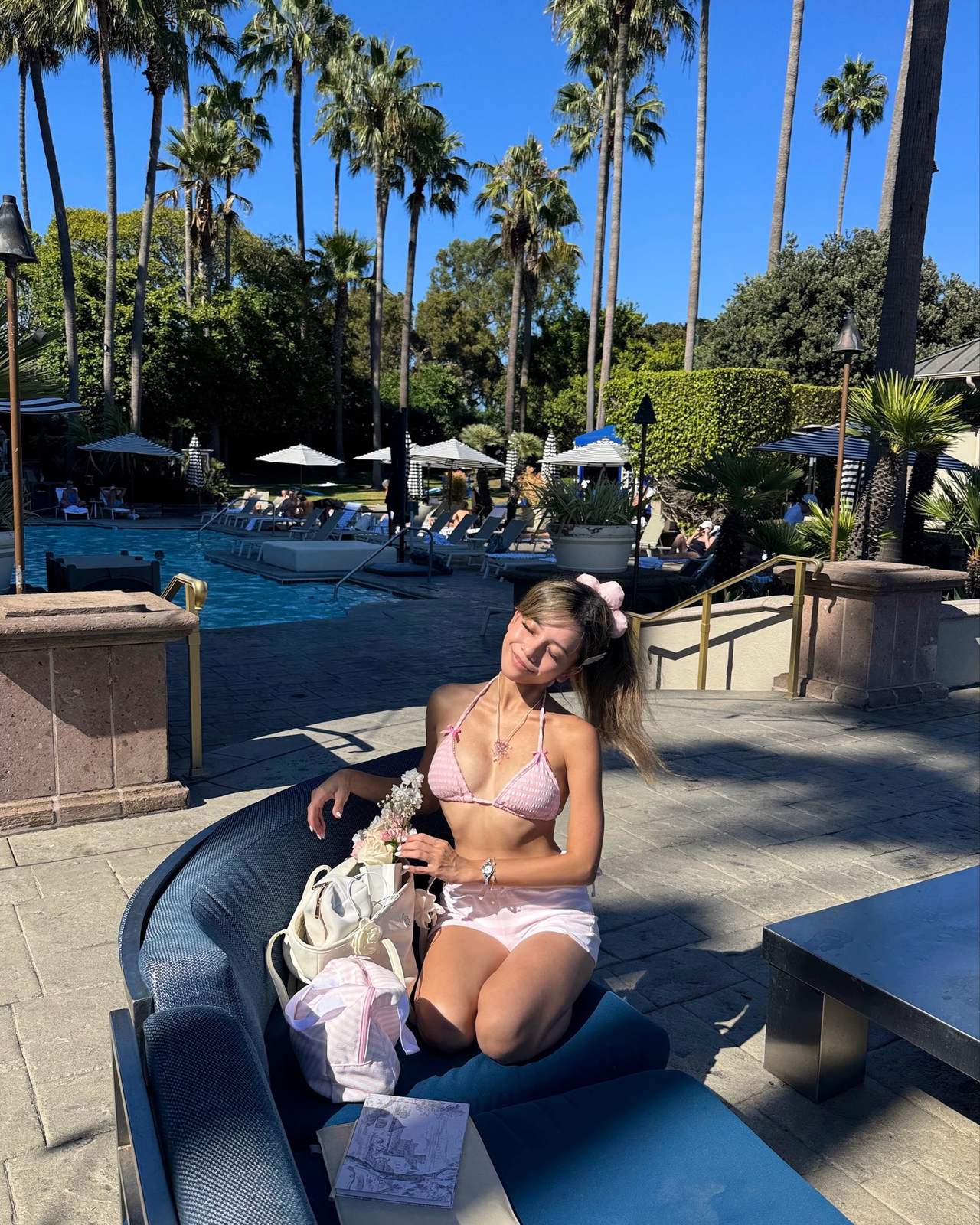 Eeeveenara / Eevee Enara / eeveenara Nude Leaks OnlyFans  - Leaked Models