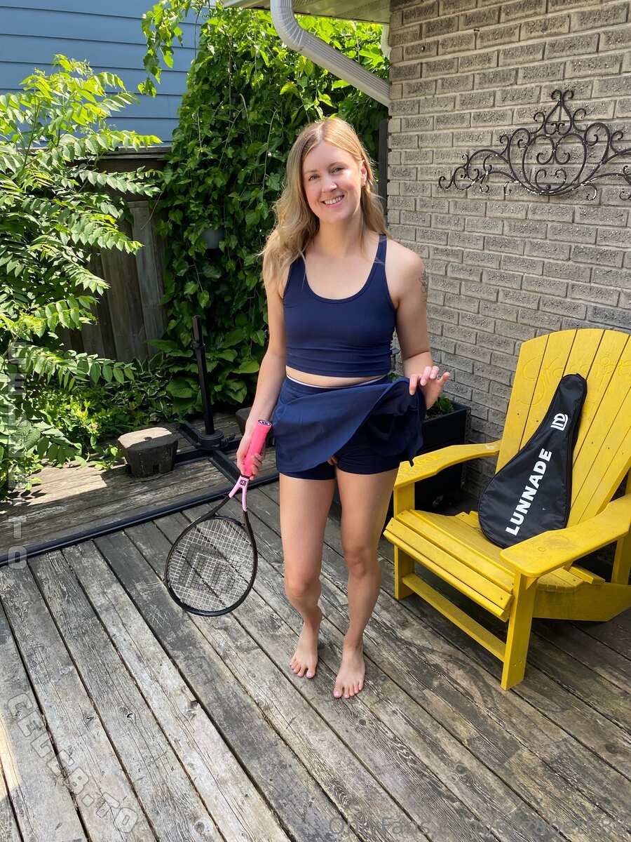 Elizabeth88 - Elizabeth Leaked Manyvids Sex Tape
