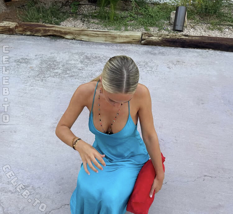Ella Buffin / ellabuffin Nude Leaks OnlyFans  - Leaked Models