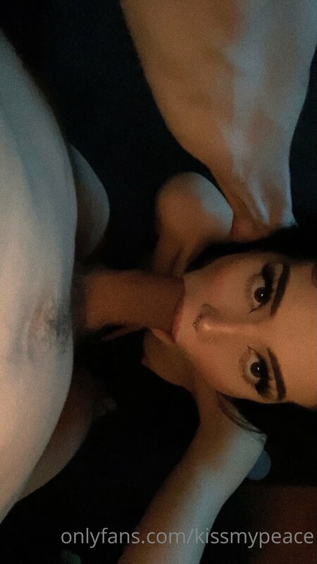 Ellathrasher - thrvsher OnlyFans Leaks (45 Photos) - NudoStar