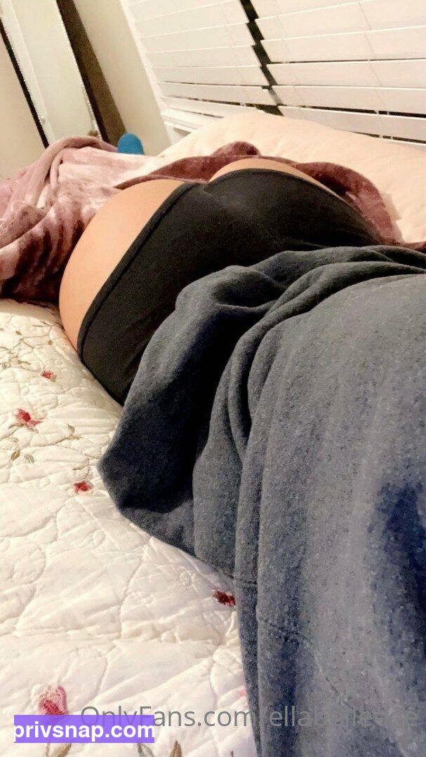 Ellabelle / Jennybelle / ellabelleapparel / ellabelleeee Nude Leaks OnlyFans  - Leaked Models