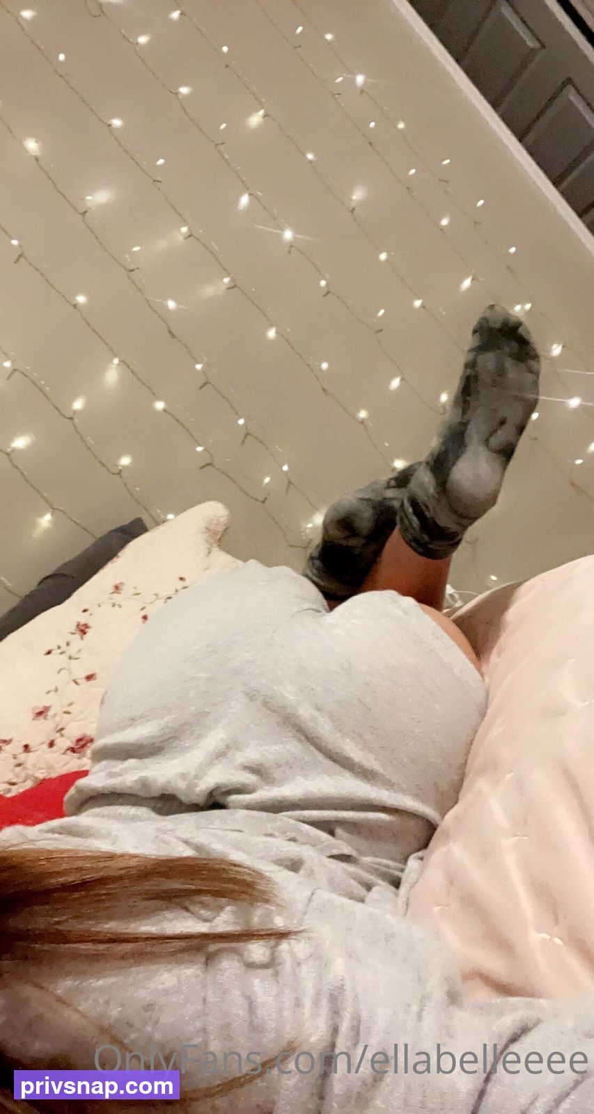 Ellabelle / Jennybelle / ellabelleapparel / ellabelleeee Nude Leaks OnlyFans  - Leaked Models