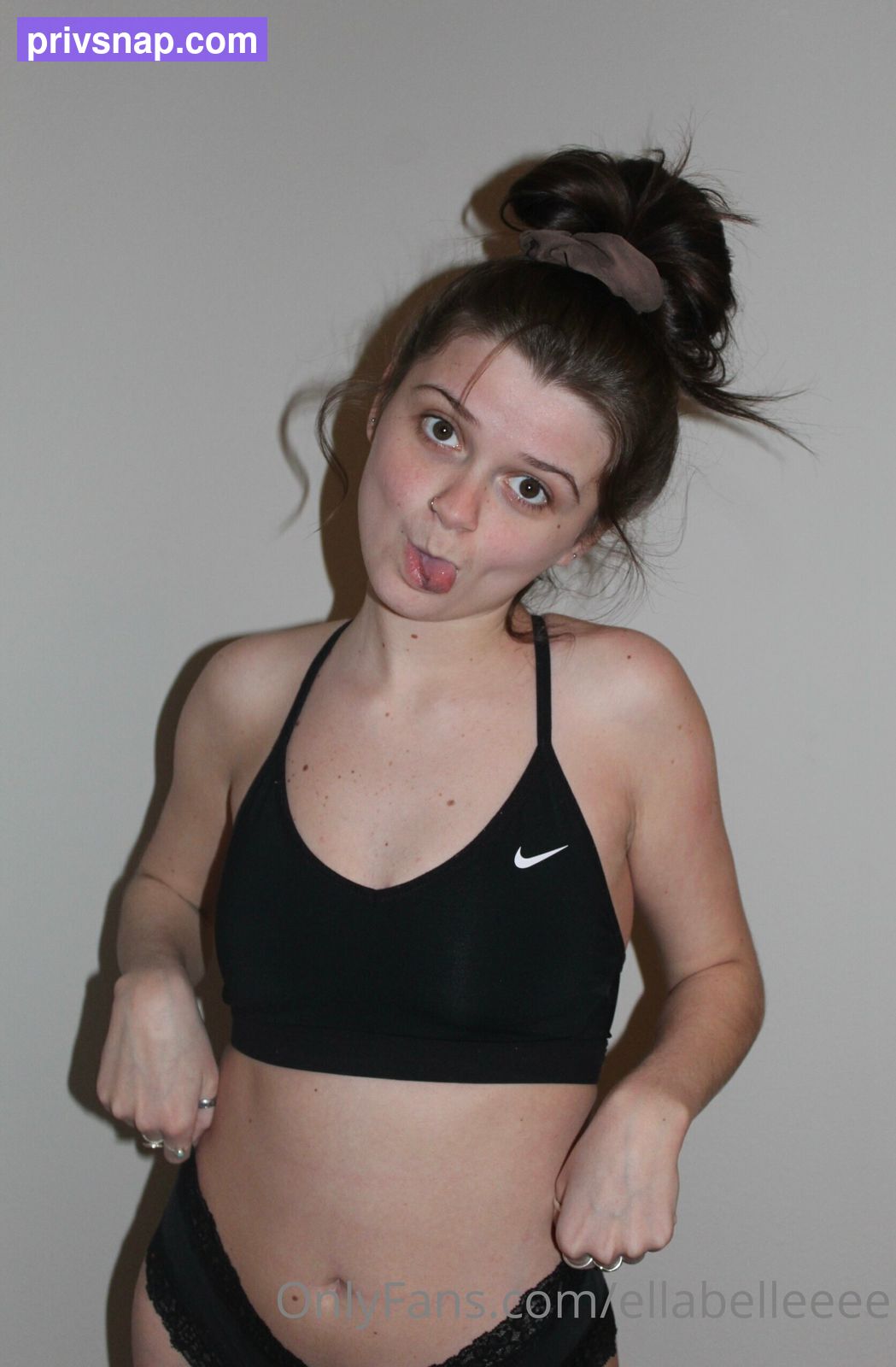 Ellabelle / Jennybelle / ellabelleapparel / ellabelleeee Nude Leaks OnlyFans  - Leaked Models