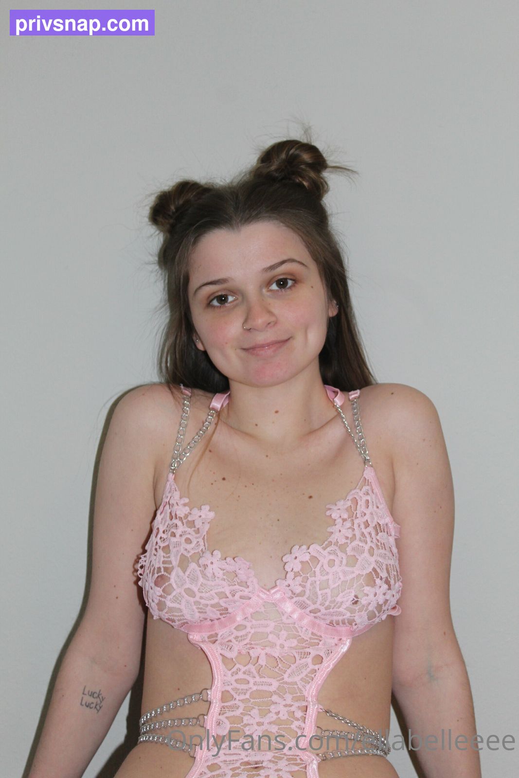 Ellabelle / Jennybelle / ellabelleapparel / ellabelleeee Nude Leaks OnlyFans  - Leaked Models