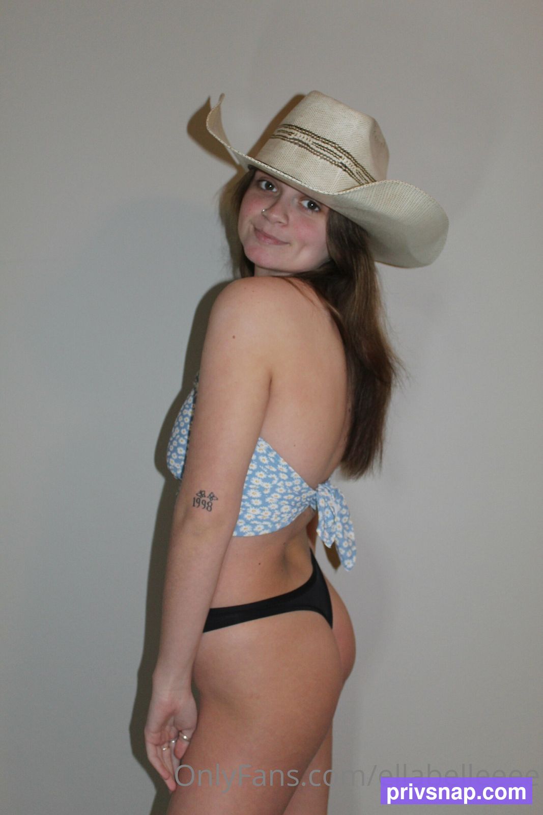 Ellabelle / Jennybelle / ellabelleapparel / ellabelleeee Nude Leaks OnlyFans  - Leaked Models