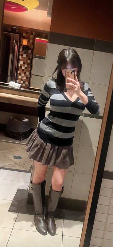 Ellegarci Instagram Naked Influencer - Elle Garci Reddit Leaked Nude Photos