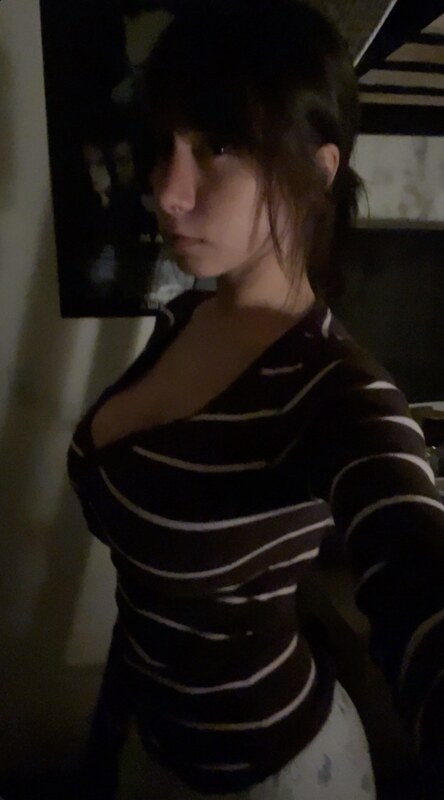 Ellegarci Instagram Naked Influencer - Elle Garci Reddit Leaked Nude Photos