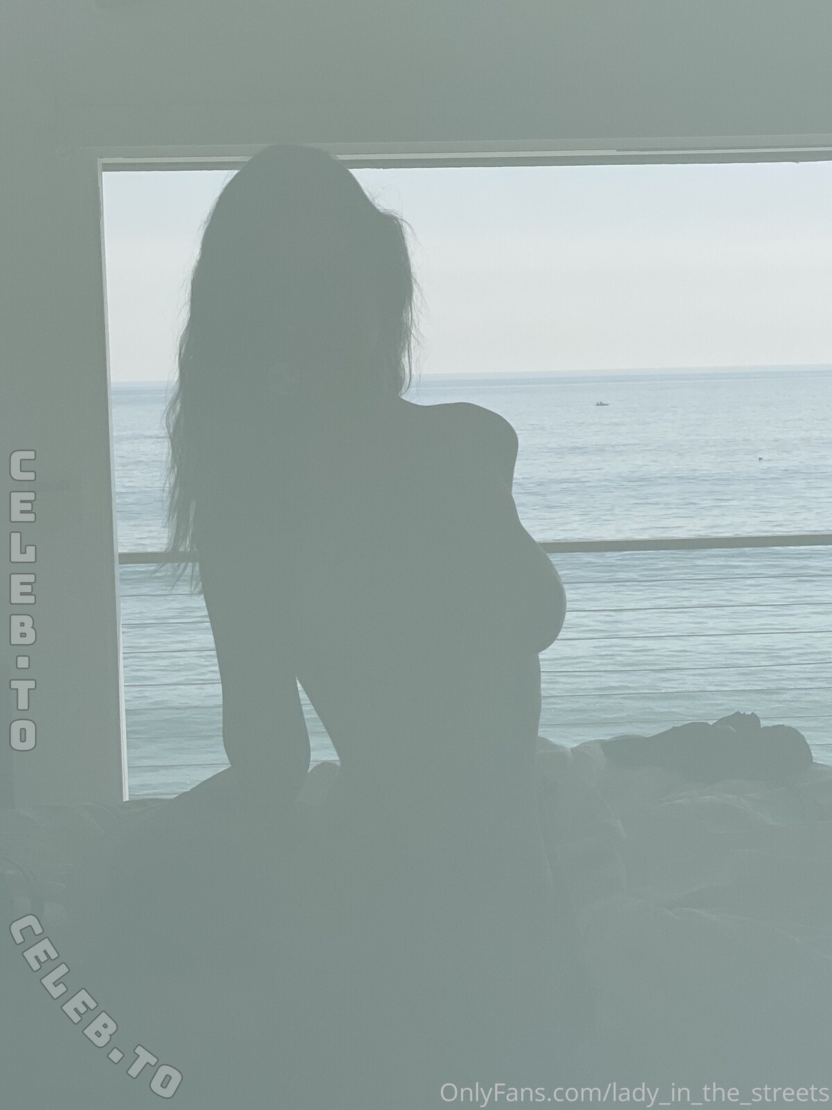 Ellie James Nude Fingering Masturbation OnlyFans Video Leaked - Influencers Gonewild