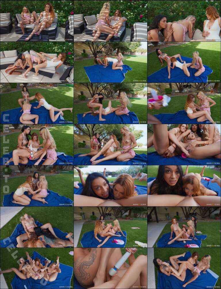 Elly Clutch Cosplay Nudes - Ellyclutchofficial Fansly Leaked Videos
