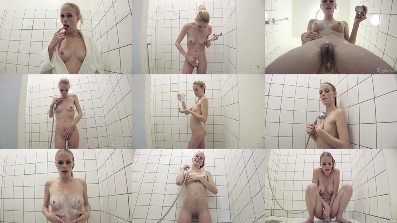 Elvirafriis Nude (13 Photos) - LeakedModels