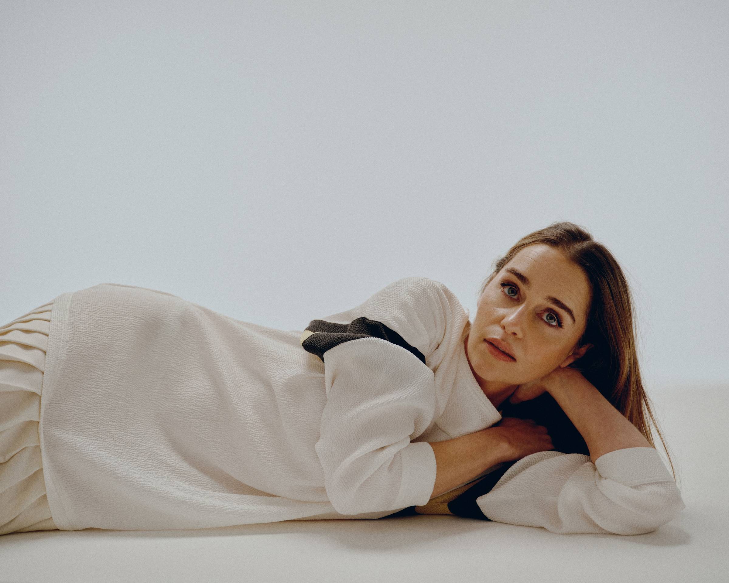 Emilia Clarke Nude Pics, Porn Video and Sex Scenes