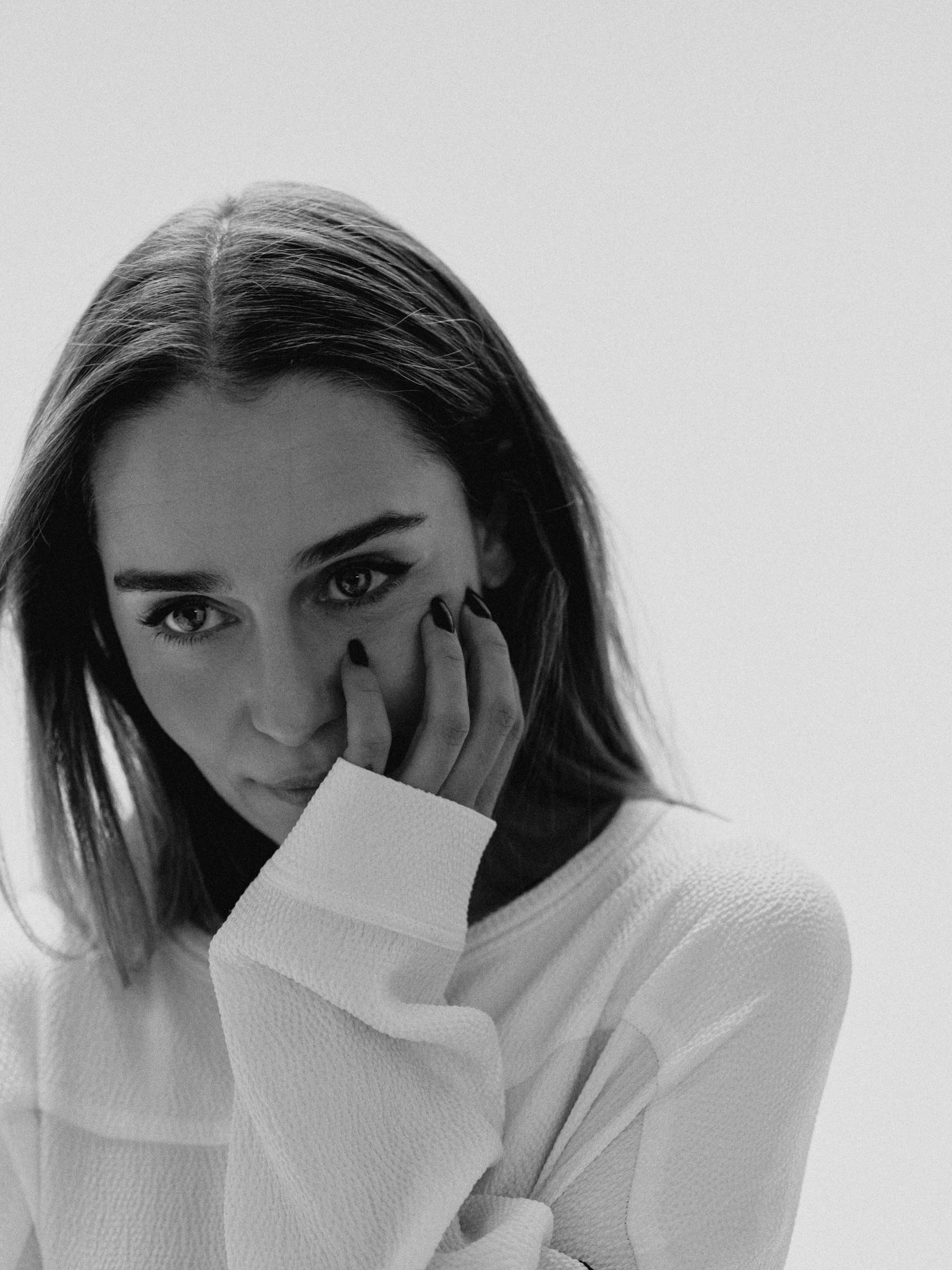Emilia Clarke Nude Pics, Porn Video and Sex Scenes