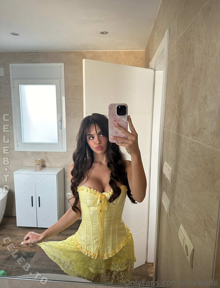 Emily Black Dildo Fucking Squirt Onlyfans Leak Emblack Video