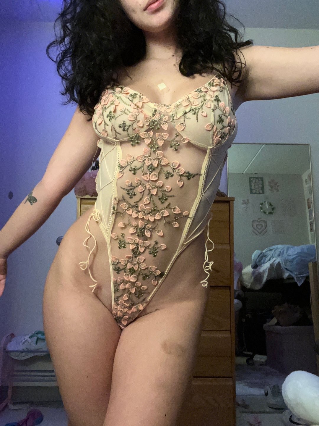 Emily Cocea Nude Tiktok - Emily Nude Videos Twitch