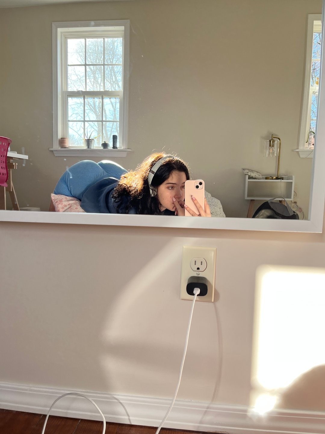 Emily Cocea Nude Tiktok - Emily Nude Videos Twitch