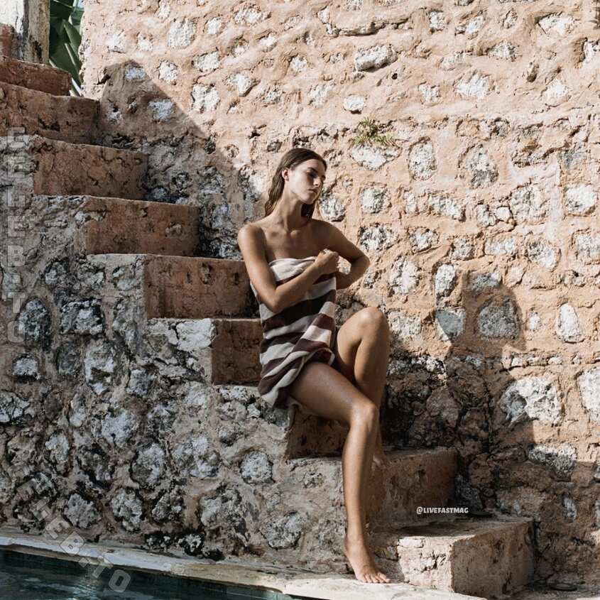 Emily Feld / emily.feld Nude Leaks OnlyFans  - Leaked Models