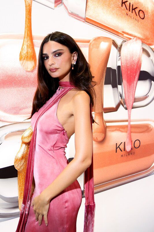 Emily Ratajkowski Instagram Leaks (50 Photos) - NudoStar