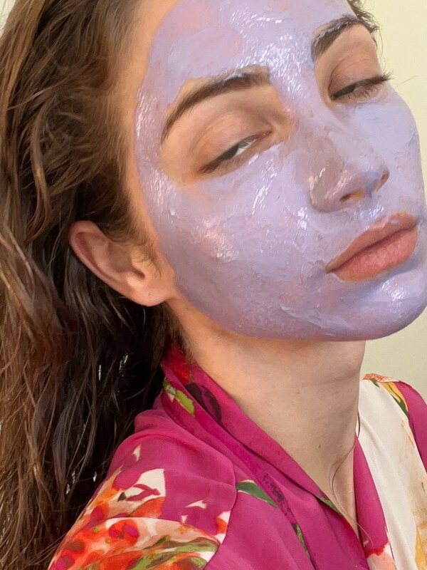Emily Rudd / emilysteaparty Nude Leaks OnlyFans  - Leaked Models