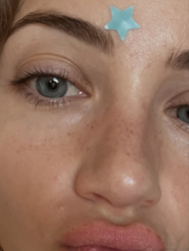 Emily Rudd / emilysteaparty Nude Leaks OnlyFans  - Leaked Models