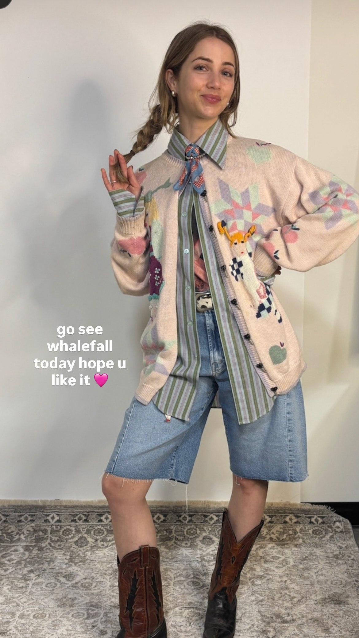 Emily Rudd / emilysteaparty Nude Leaks OnlyFans  - Leaked Models