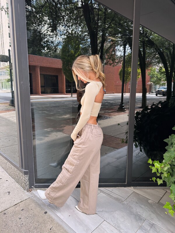 Emily Sentner / Sidney Sentner / emilysentnerr Nude Leaks OnlyFans  - Leaked Models