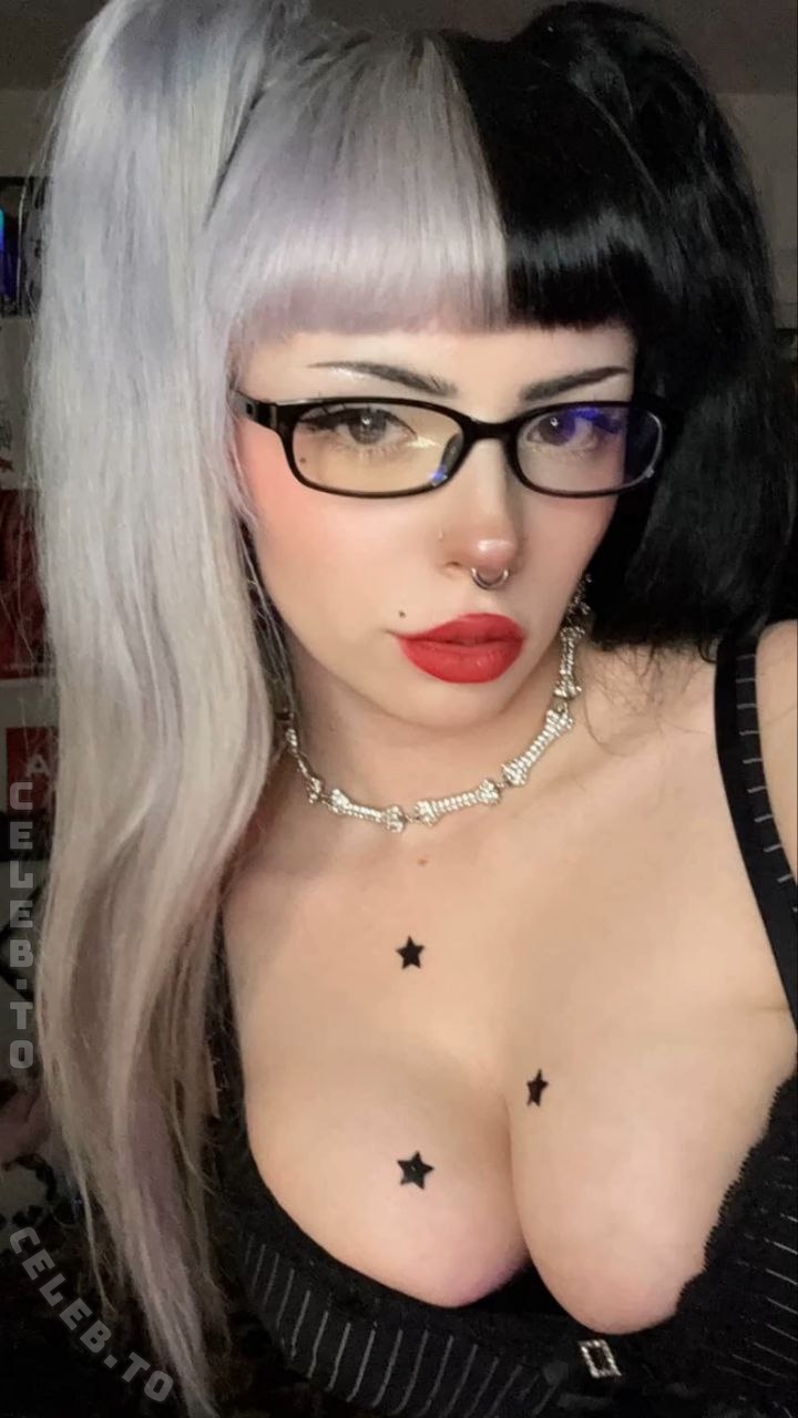 Emma Langevin Nude Twitch - Emmalangevinxo Nude Videos Twitch