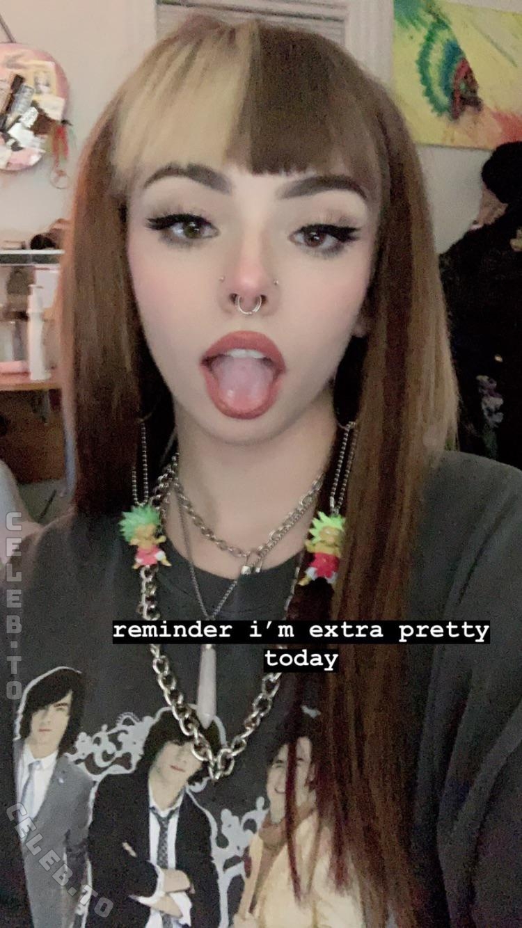 Emma Langevin Nude Twitch - Emmalangevinxo Nude Videos Twitch