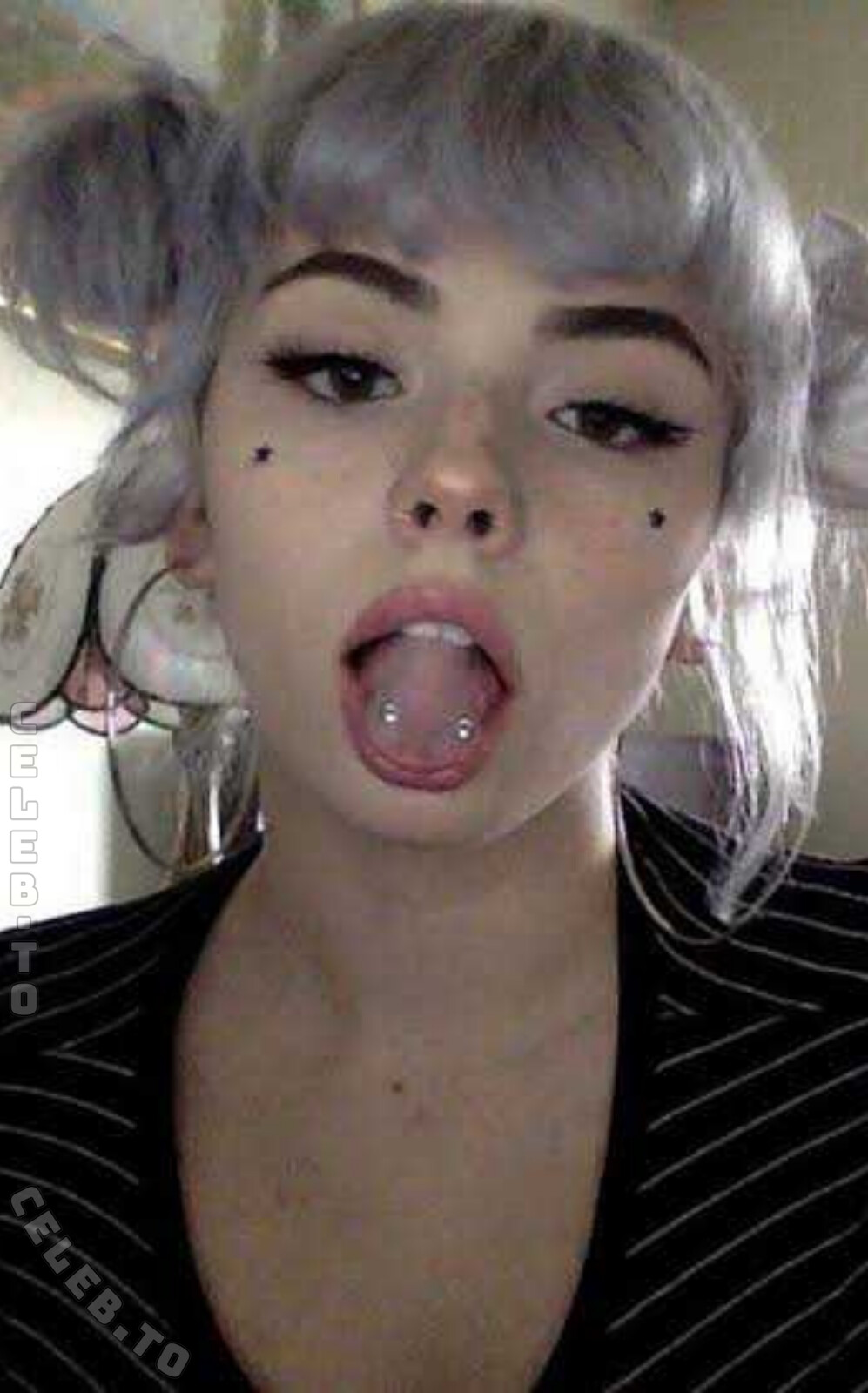 Emma Langevin Nude Twitch - Emmalangevinxo Nude Videos Twitch