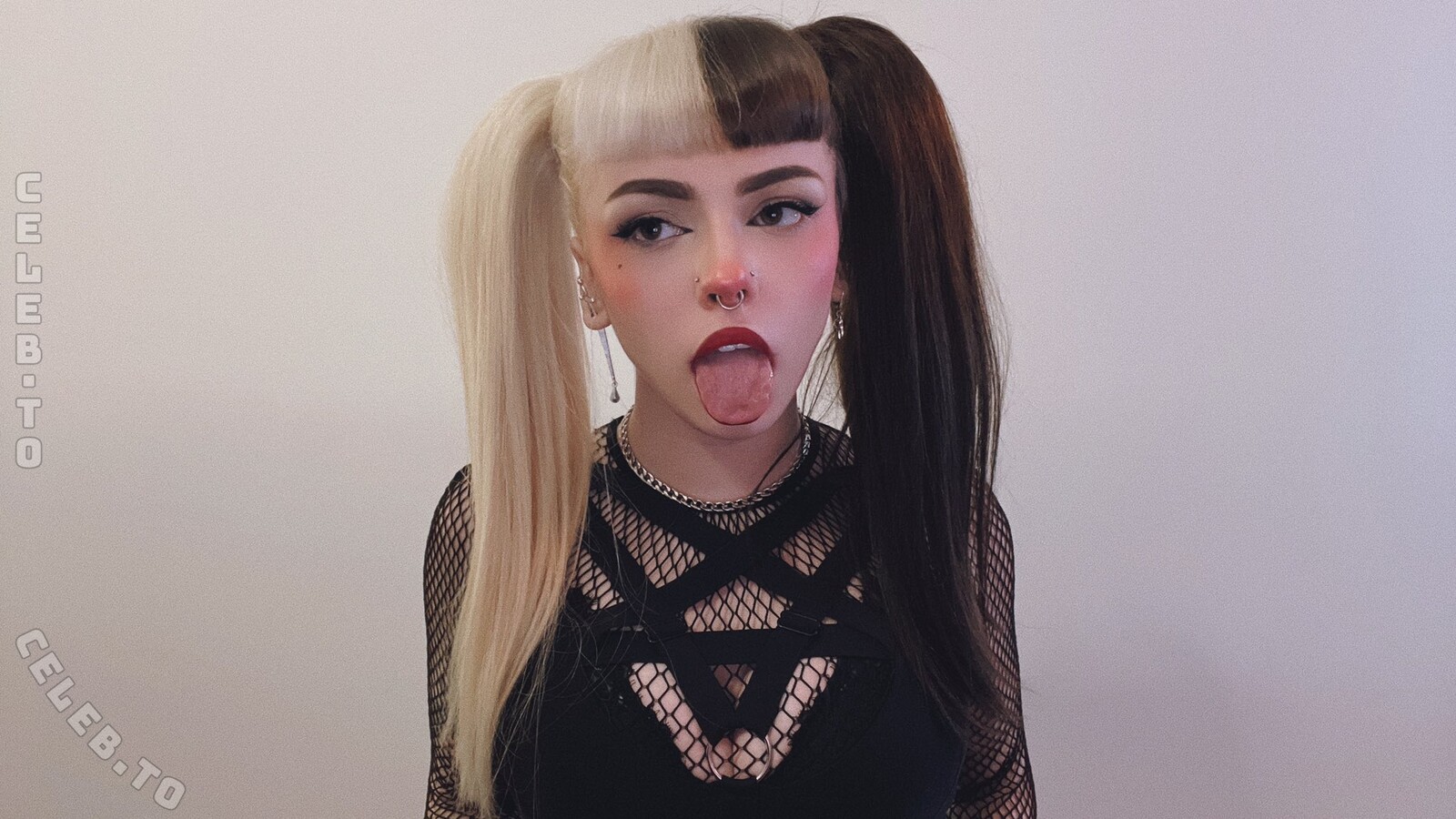 Emma Langevin Nude Twitch - Emmalangevinxo Nude Videos Twitch