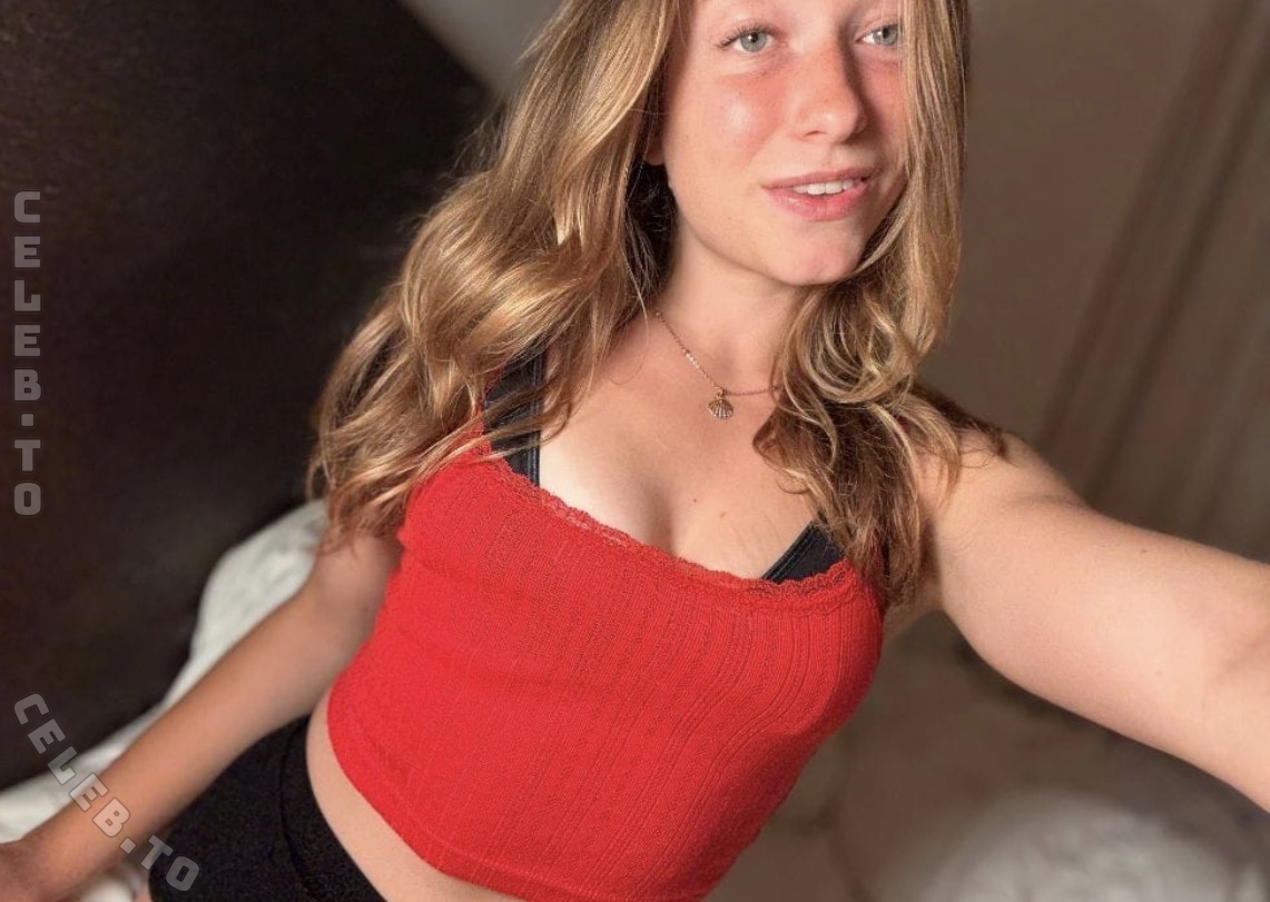 Emma Spice / emmaspice_03 / emmaxspice Nude Leaks OnlyFans  - Leaked Models
