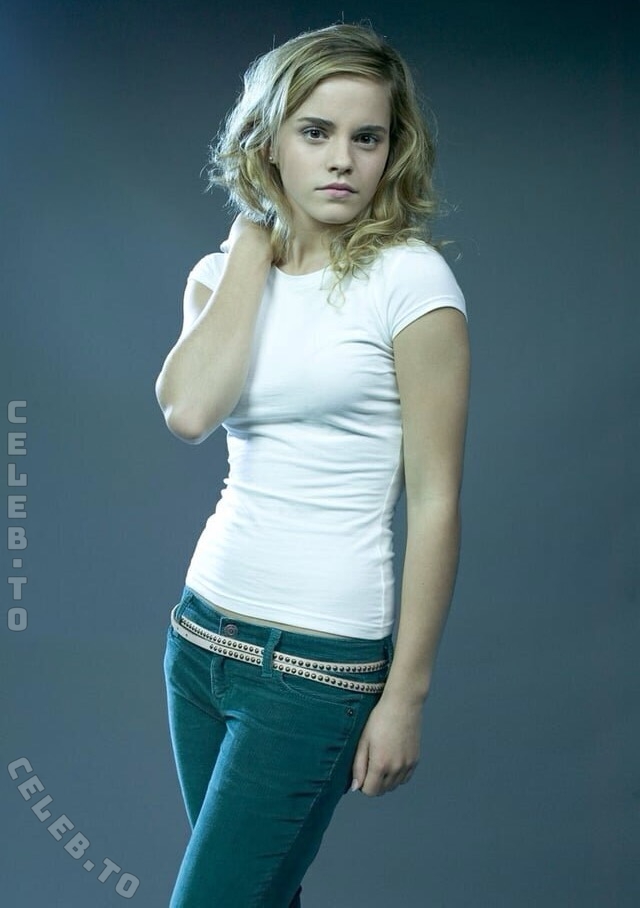 Emma watson fappening.so