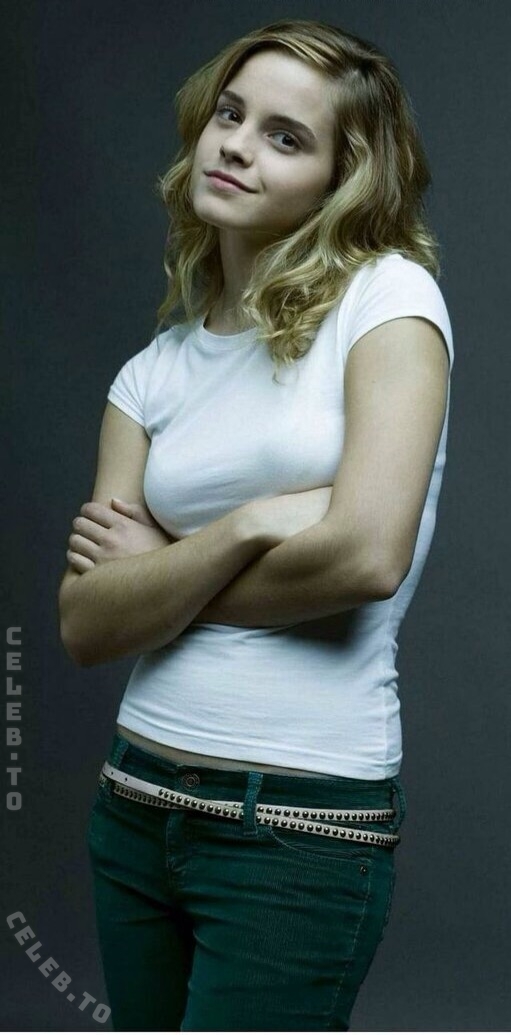 Emma watson fappening.so
