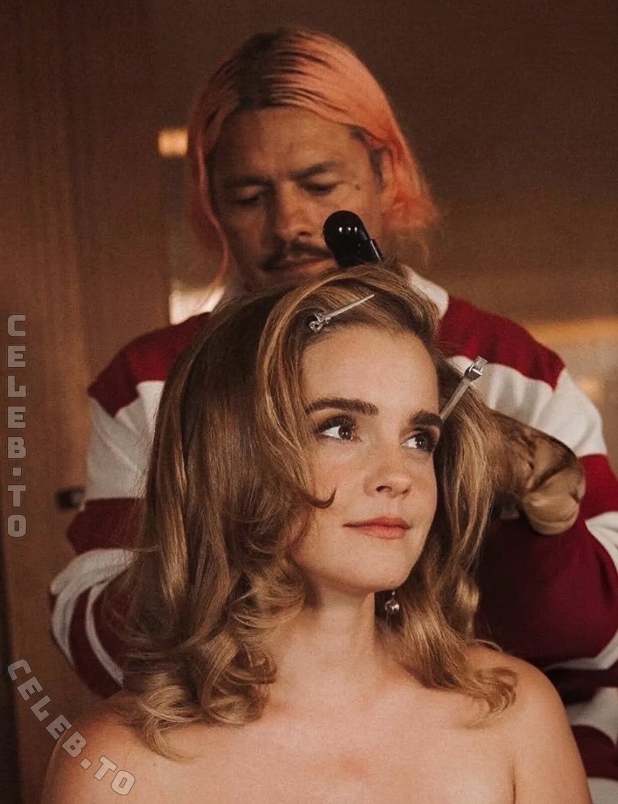 Emma watson fappening.so